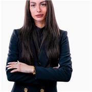 Avvocato disponibile per ripetizioni di diritto a studenti delle classi superiori e universitari